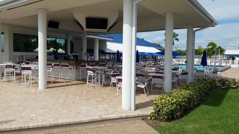 Bradenton Yacht Club - Image 2