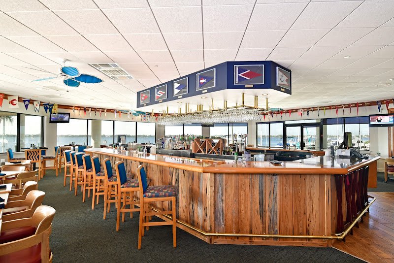Bradenton Yacht Club - Image 3