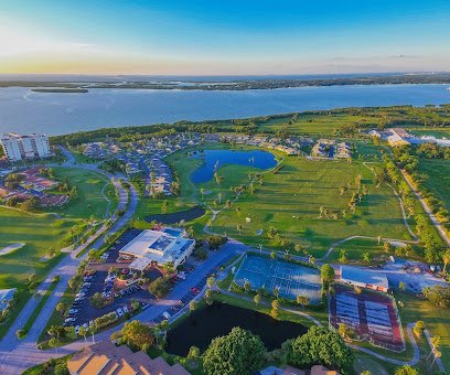 Terra Ceia Bay Country Club thumbnail
