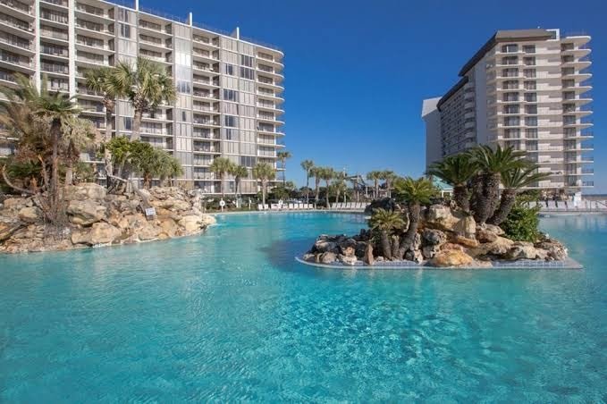 Edgewater Beach & Golf Resort thumbnail