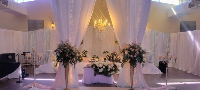 Lyndell Conference Center thumbnail