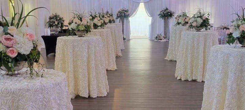 Lyndell Conference Center - Image 2