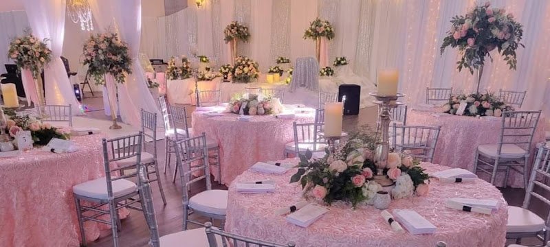 Lyndell Conference Center - Image 3