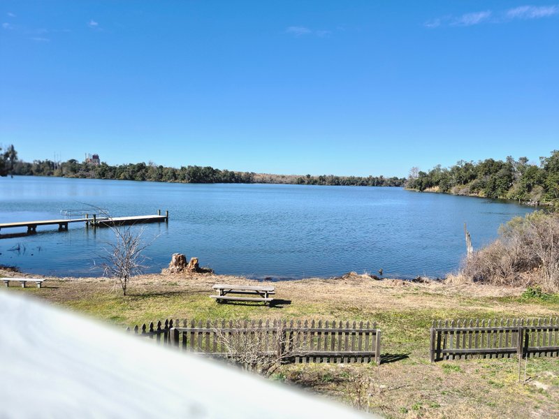 Parker Sports Complex thumbnail