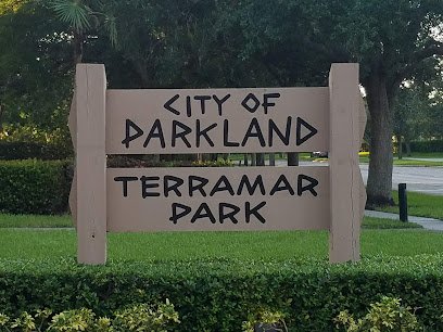 Terramar Park thumbnail