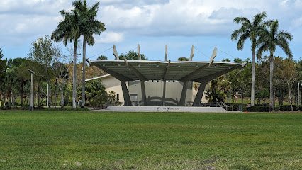 Pine Trails Park thumbnail