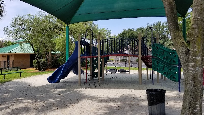 SilverLakes Park - South thumbnail