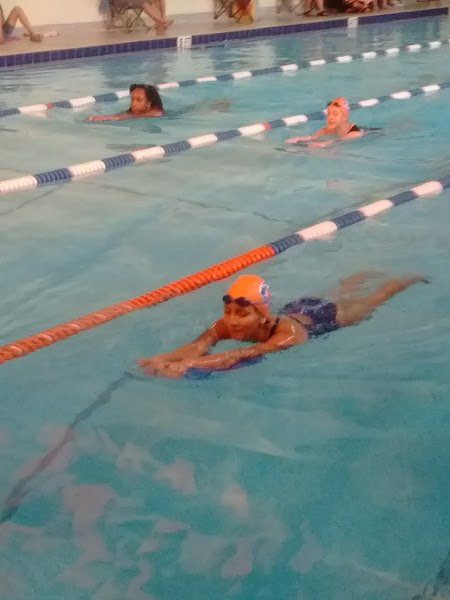 Salvation Army Pensacola thumbnail