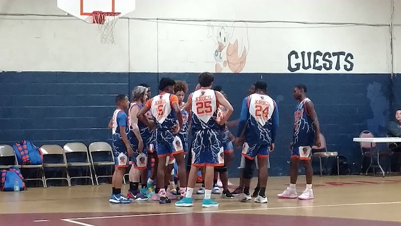 Salvation Army Pensacola - Image 2