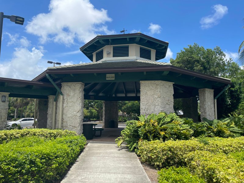 Suniland Park thumbnail