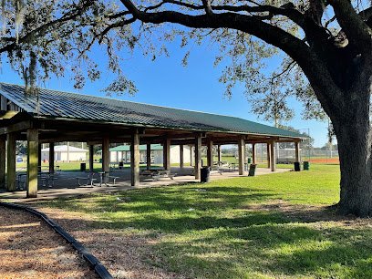 Springhead Park thumbnail