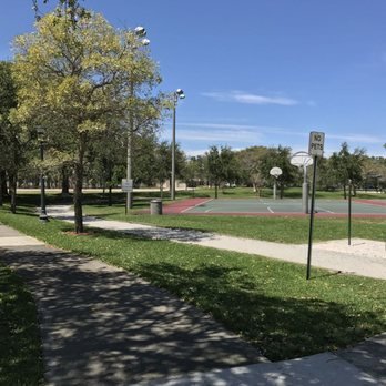 Pompano Beach Community Park - Image 3