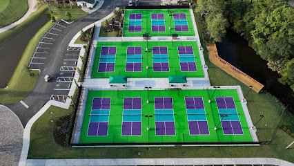 The Pickle Garden at The Yards thumbnail