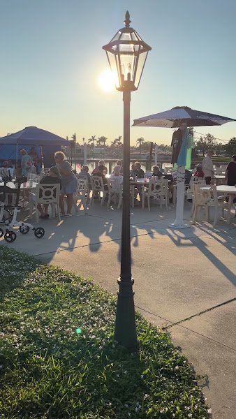 Maple Leaf Golf & Country Club - Image 2