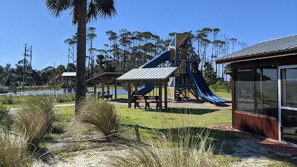 Salinas Park thumbnail