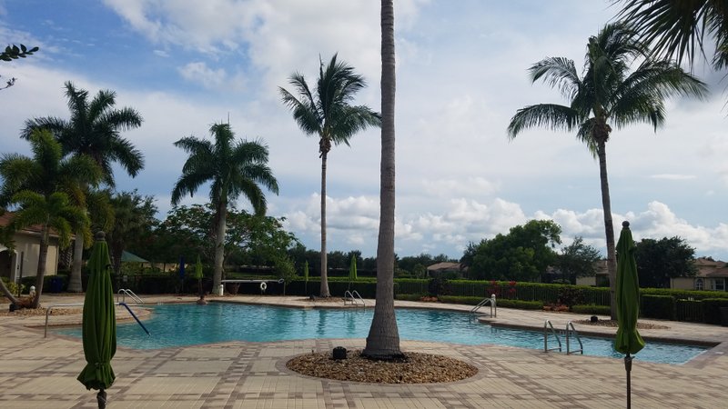 Island Club thumbnail