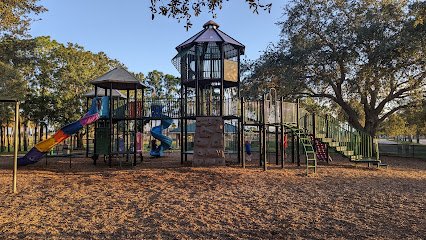 Whispering Pines Park thumbnail