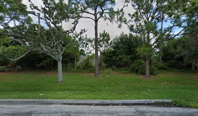 The Lakes at St. Lucie West Pickleball Courts thumbnail