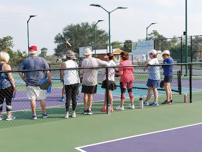 PicklePlex thumbnail