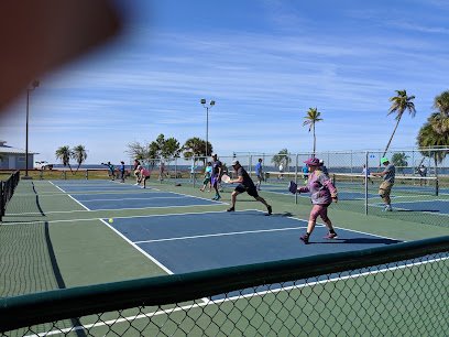 Gilchrist Park thumbnail