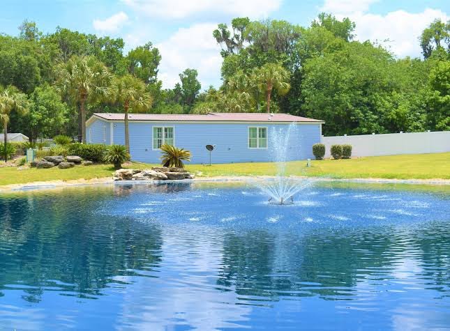 Ocala North RV Resort - Image 2