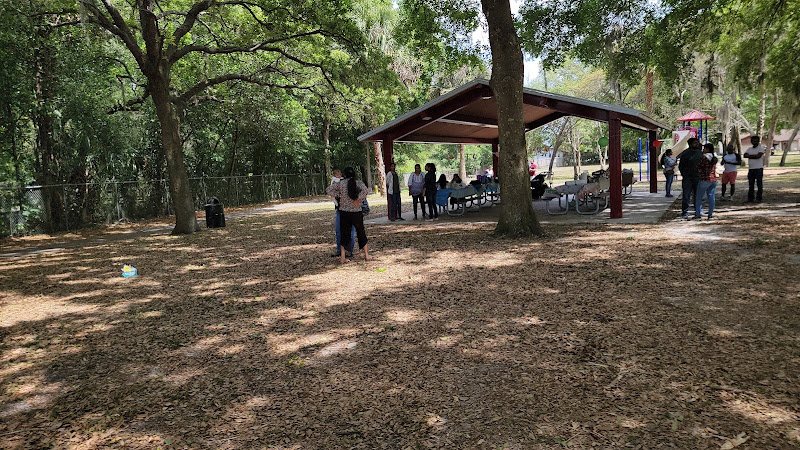 Groveview Park thumbnail