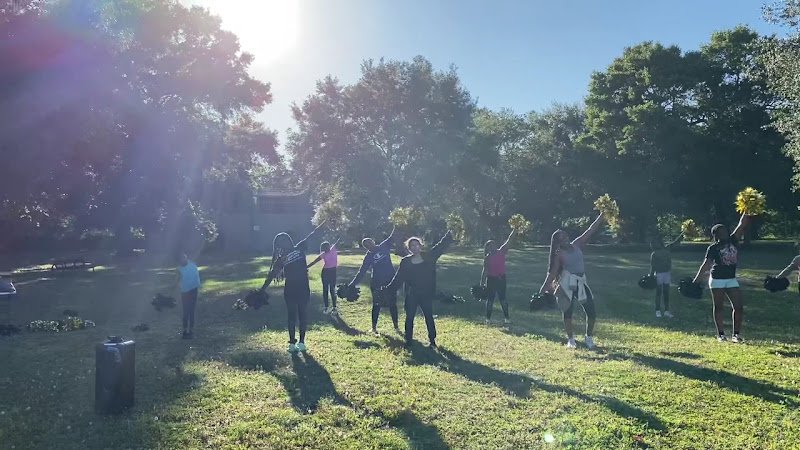 Groveview Park - Image 2