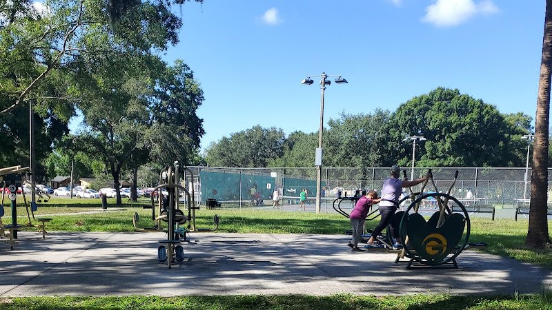 Groveview Park - Image 3