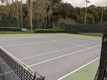 Sylvan Lake Park thumbnail