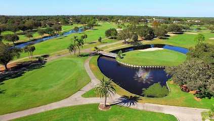 Palm Aire Country Club thumbnail