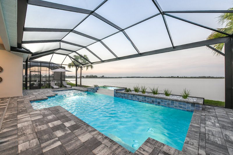 Homes by Towne at Lakehouse Cove at Waterside thumbnail