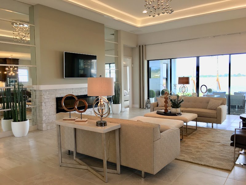 Shoreview at Lakewood Ranch Waterside by Pulte Homes - Image 2