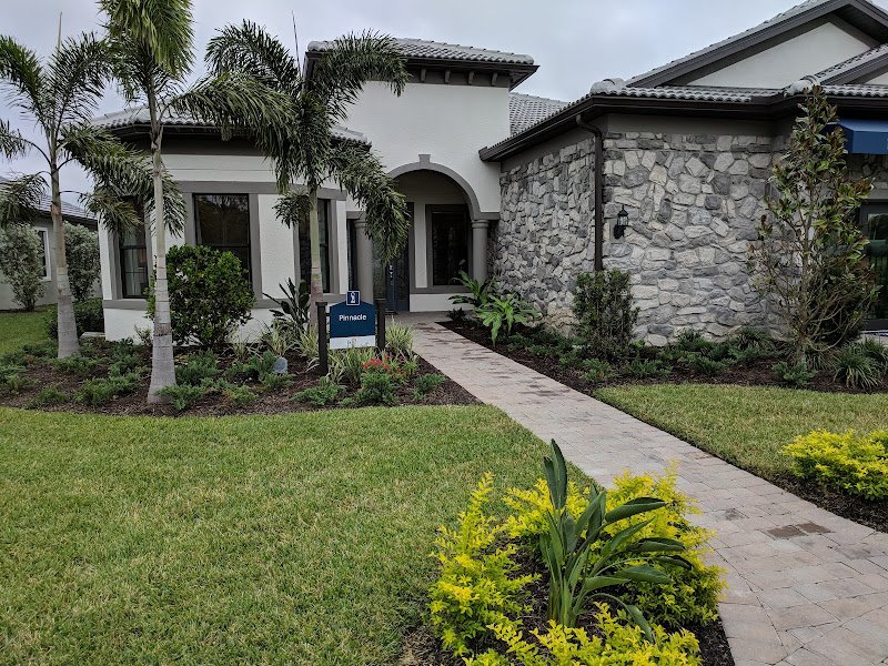 Shoreview at Lakewood Ranch Waterside by Pulte Homes - Image 3