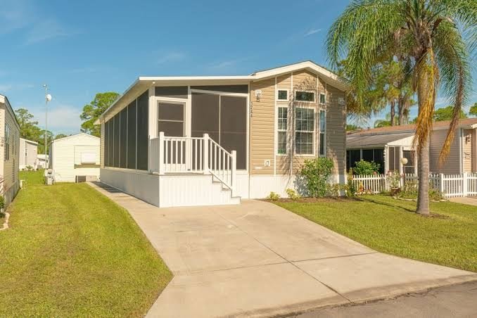 Sun N Fun RV Resort thumbnail