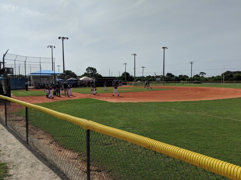 Twin Lakes Park thumbnail