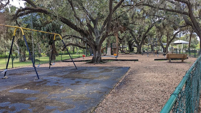 Colonial Oaks Park thumbnail