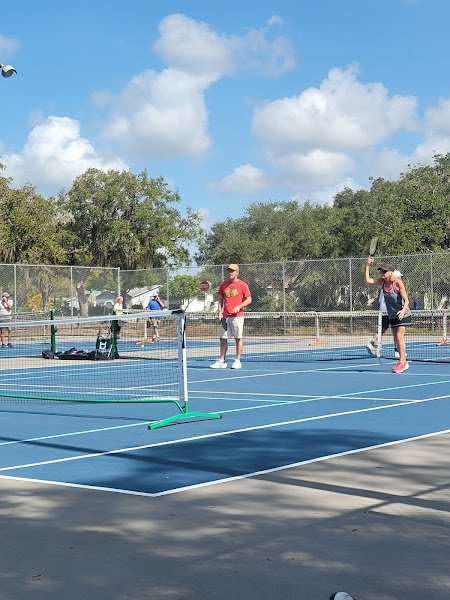 Colonial Oaks Park - Image 3