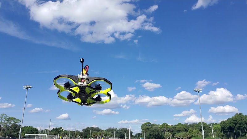 Fruitville Park - Image 2