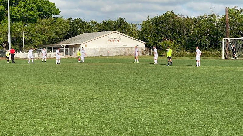 Fruitville Park - Image 3