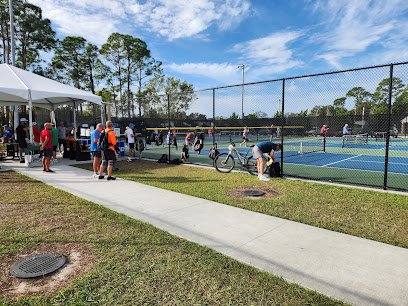 Sarasota Pickleball Club thumbnail
