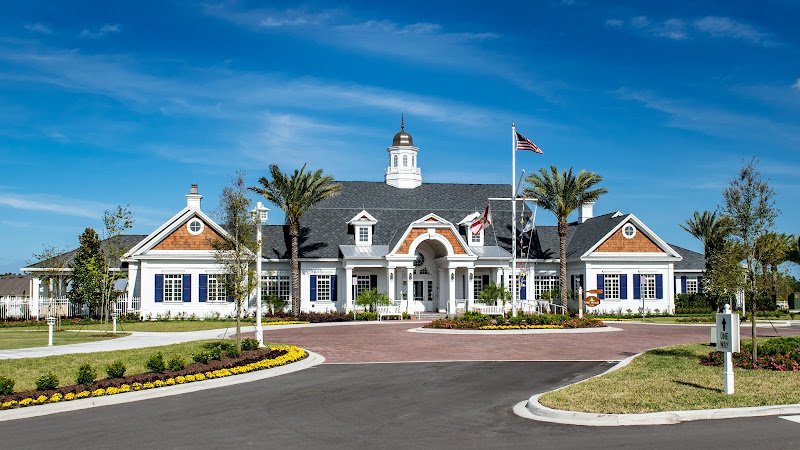 Beacon Lake thumbnail