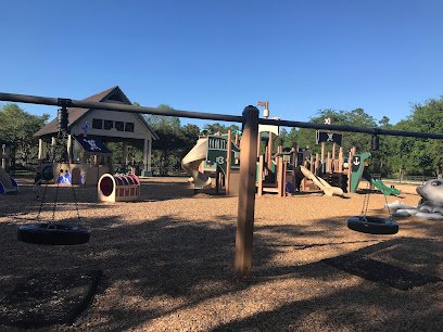 Palencia Park thumbnail