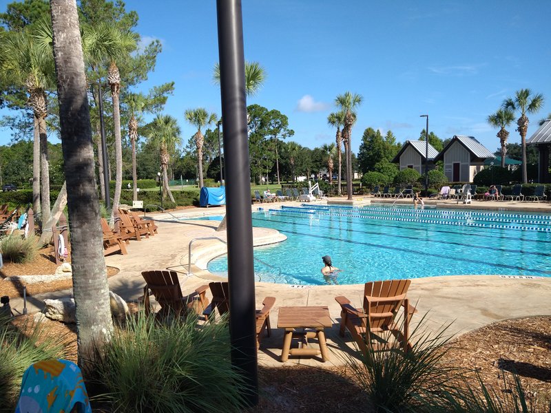 Heritage Landing Amenity Center thumbnail