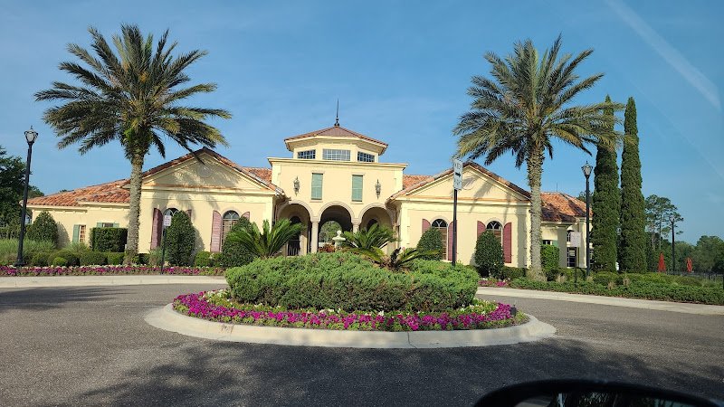 Murabella Amenity Center thumbnail