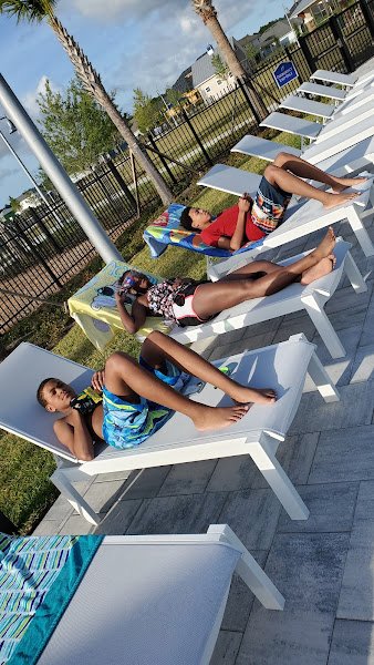 SilverLeaf Village thumbnail