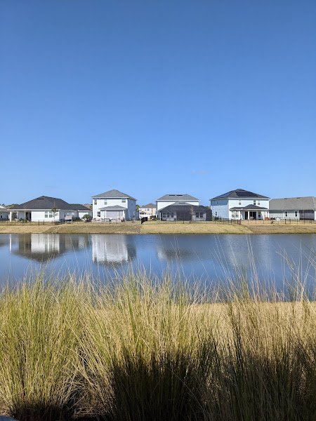 SilverLeaf Village - Image 2