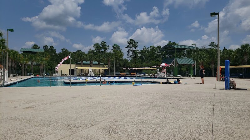 Markland Community - Image 2