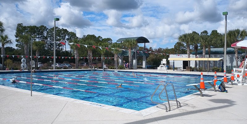 Markland Community - Image 3