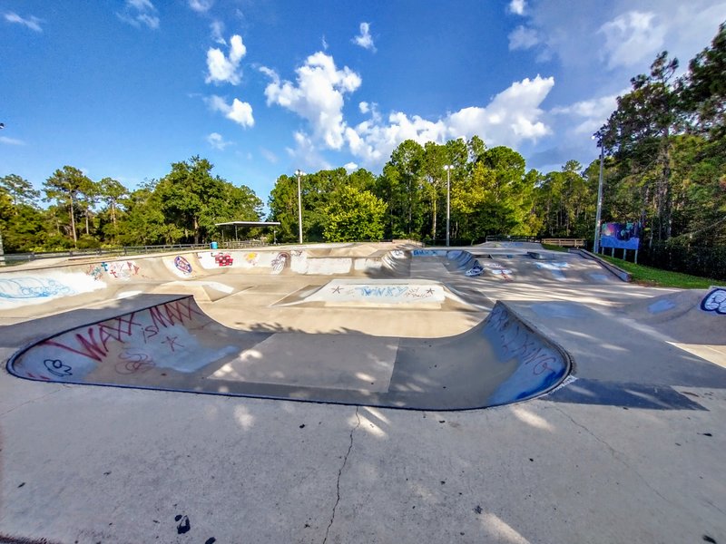 Treaty Park thumbnail