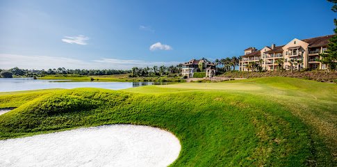 The Palencia Club thumbnail